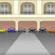 Image for article titled Here’s Why There Are Seven ‘Missing’ McLaren F1s